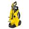 K4 Power Control Karcher hydroelectric high-pressure cleaner