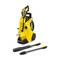K4 Power Control Karcher hydroelectric high-pressure cleaner