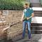K4 Power Control Karcher hydroelectric high-pressure cleaner