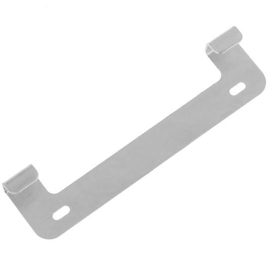 Sèche-mains électrique. Sèche-mains automatique à air chaud 1800W