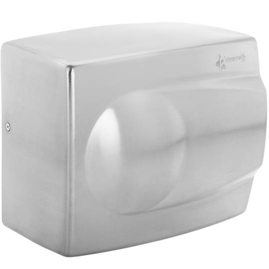 Sèche-mains électrique mural 1500W ultra-rapide