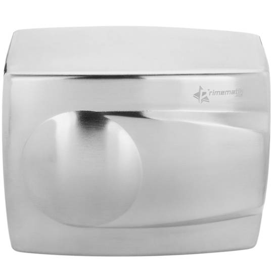 Sèche-mains électrique mural 1500W ultra-rapide