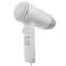 1300W Wall mount hotel hair dryer with switch