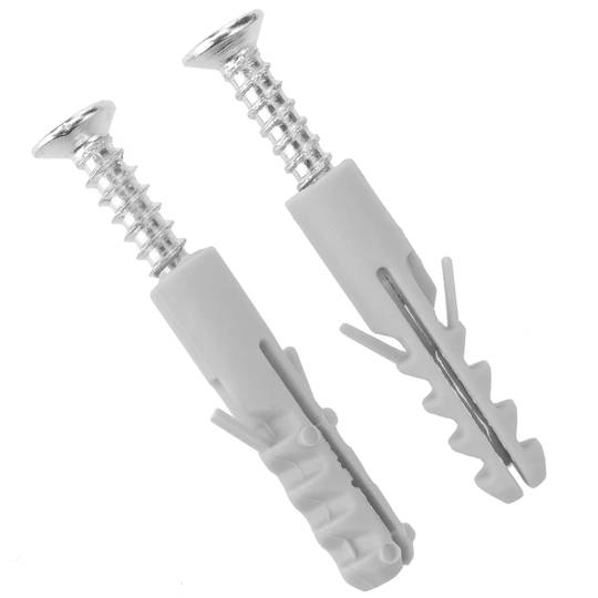 Dispensador de jabón de pared para baño cocina gimnasio oficina
