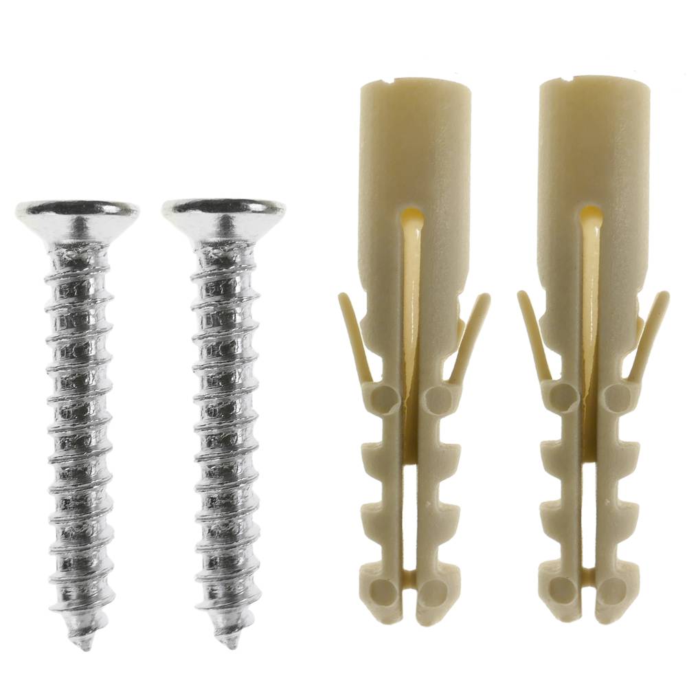 Dispensador de jabón de para pared para baño con deposito rellenable