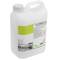 Perliges dermatologisches Reinigungsgel 5 kg