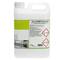 Perliges dermatologisches Reinigungsgel 5 kg