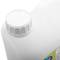 Perliges dermatologisches Reinigungsgel 5 kg