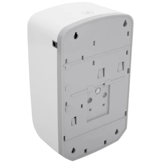 Distributore automatico di sapone da parete 1 litro