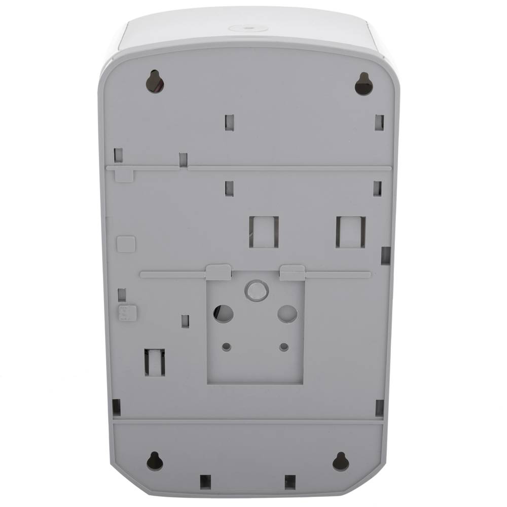 Distributore automatico di sapone da parete 1 litro