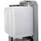 Distributeur automatique de savon mural 1,2 litres