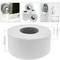 Roll toilet paper for dispenser Pack of 18 units