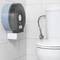 Roll toilet paper for dispenser Pack of 18 units