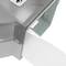 Roll toilet paper for dispenser Pack of 18 units