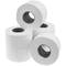 Roll toilet paper for dispenser Pack of 18 units