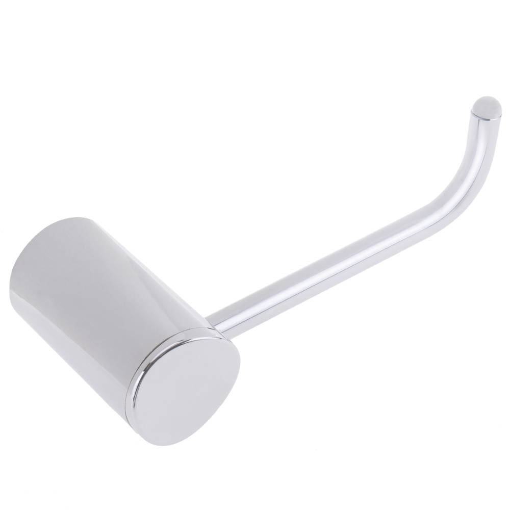 Edelstahl Toiletten Papier Halter