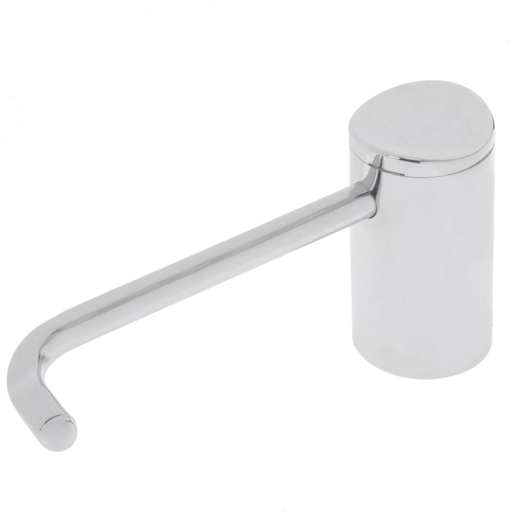 Edelstahl Toiletten Papier Halter