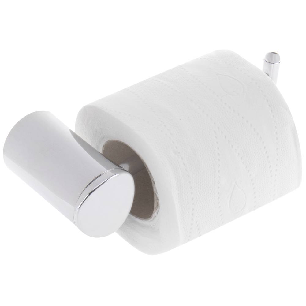Edelstahl Toiletten Papier Halter