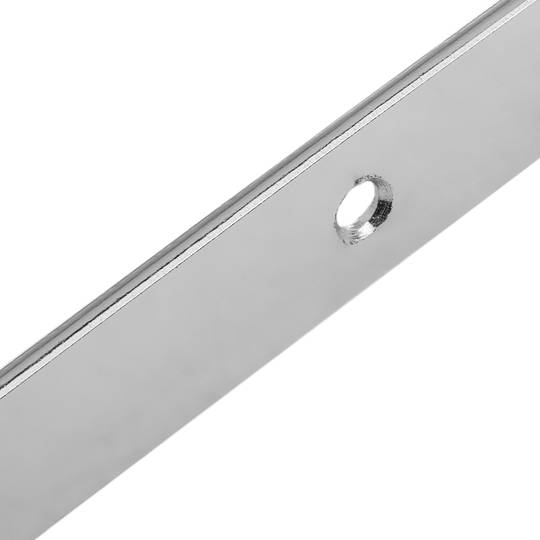 Dispenser portarotolo da parete per barella carta