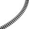 Flessibile doccia indeformabile in PVC rinforzato 1,7 m