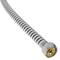 Flessibile doccia indeformabile in PVC rinforzato 1,7 m