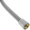 Flessibile doccia indeformabile in PVC rinforzato 1,7 m
