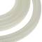 Flessibile doccia PVC bianco 1,7 m