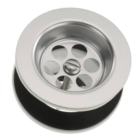 Becken-Bidet-Ventil 1 