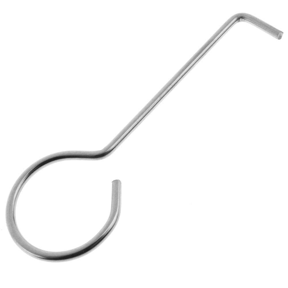 Scarico doccia 60x7 cm. Canaletta di drenaggio a pavimento in acciaio inossidabile per piastrelle