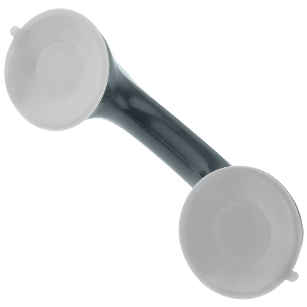 Barra de sujeción instantánea para bañera/ducha