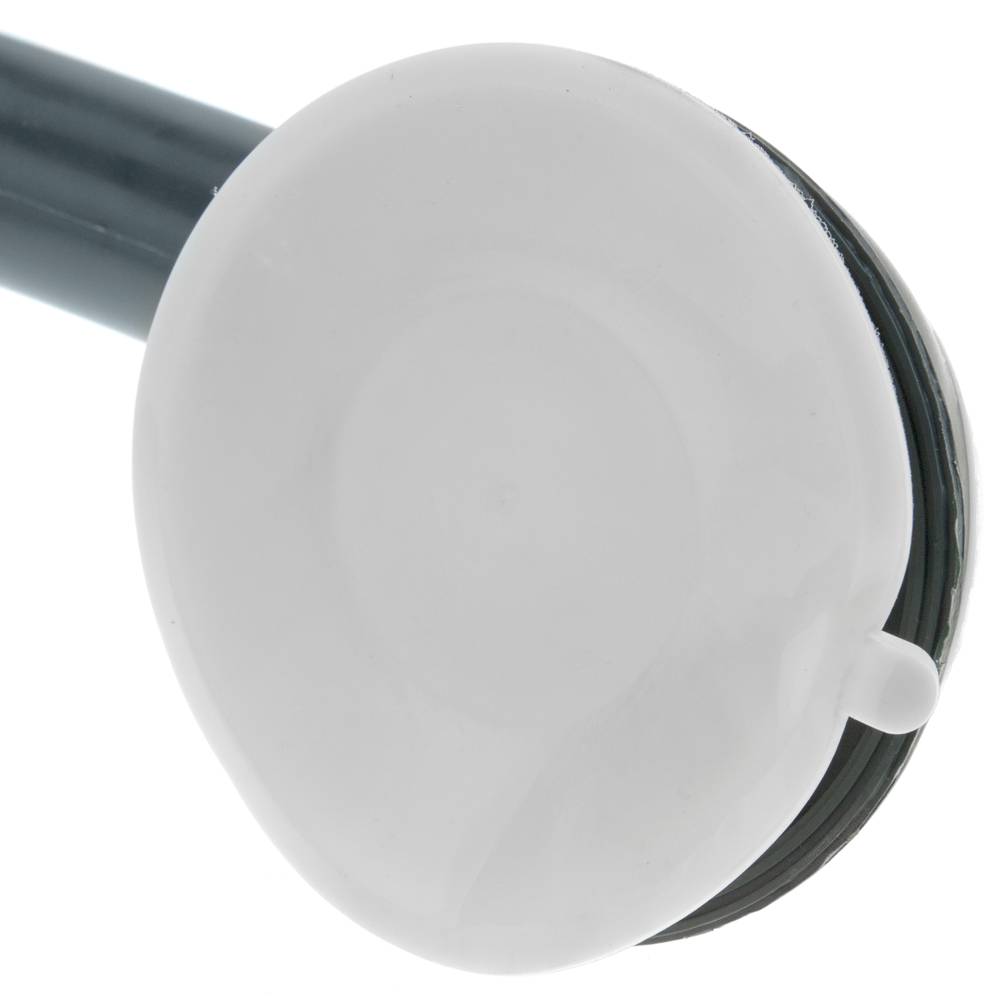 Barra de sujeción instantánea para bañera/ducha