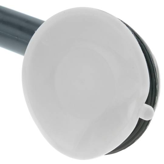 Barra de sujeción instantánea para bañera/ducha