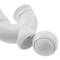 Uitschuifbare sifon voor wastafel-bidet 1