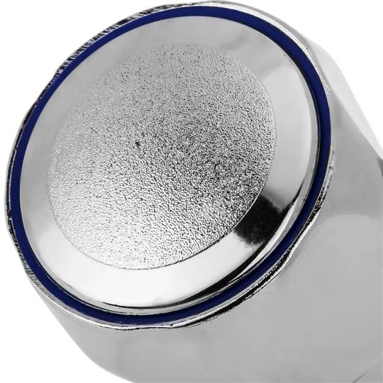 Waschmaschinenhahn 1/2