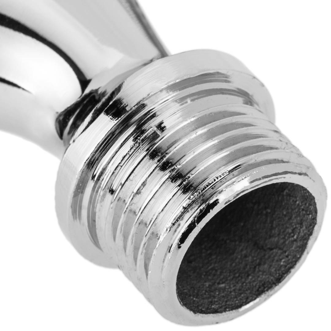 Waschmaschinenhahn 1/2