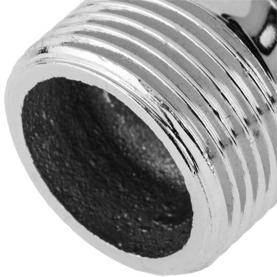 Waschmaschinenhahn 1/2