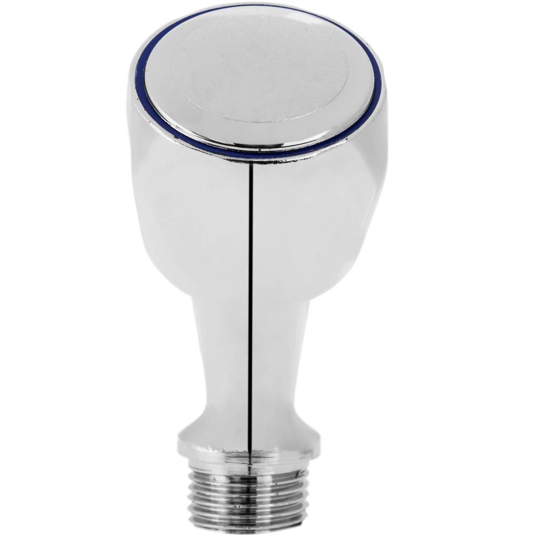 Waschmaschinenhahn 1/2