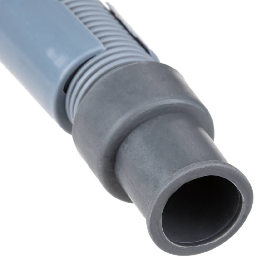 Acheter Raccords de tuyauterie d'eau Machine à laver tuyau d'égout tuyau d'extension  de coude tuyau ondulé tuyau de vidange