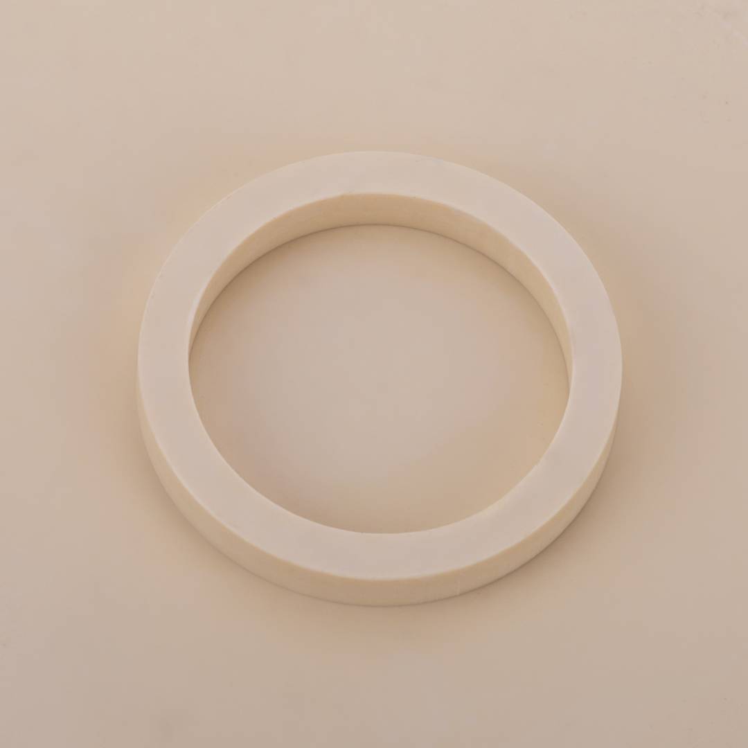 Tapón de goma universal para válvulas de cocina o lavabo de 105 mm -  Cablematic