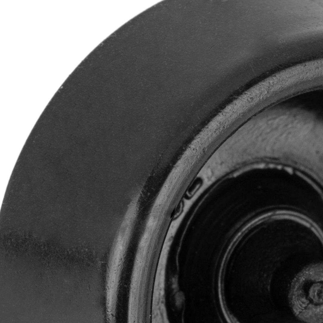 Rubber stopper for 32 mm kitchen or sink valves Cablematic