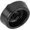 Rubber stopper for 32 mm kitchen or sink valves