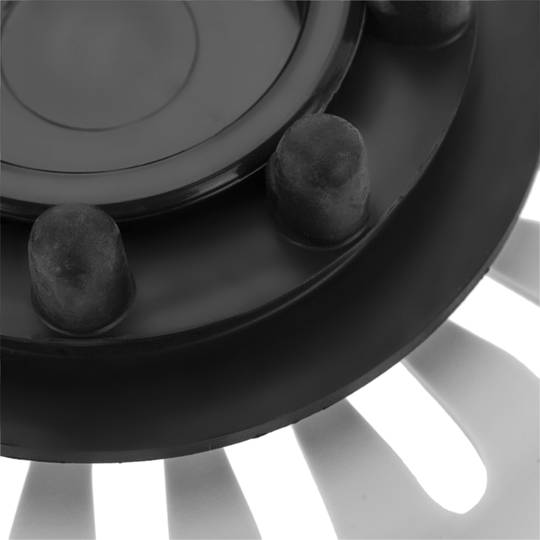 Filtr odpływowy zapobiegający zatykaniu kompatybilny z Teka 81 x 31 mm w kolorze białym