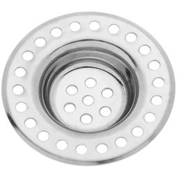 Filtre de desguàs antiobstrucció de 50 x 30 mm