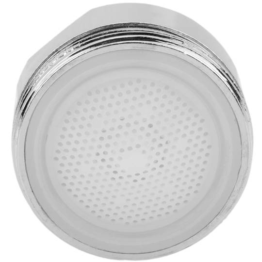 Buse mâle pour robinet ∅ 24 mm