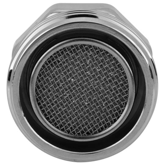 22 x 3/4 męski adapter do węża na wąż