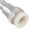 Aerator wody atomizującej do kranów 22 mm lub 24 mm z obrotem 360º i 3 trybami przepływu