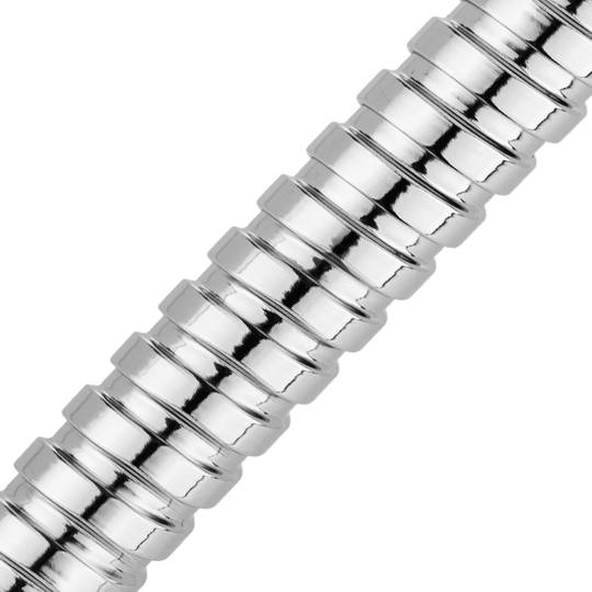 Aerator wody atomizującej do kranów 22 mm lub 24 mm z obrotem 360º i 3 trybami przepływu