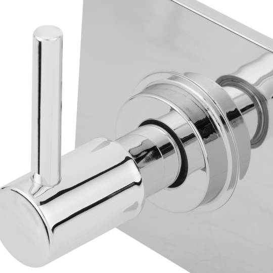 Dispensador de sabão de parede de 250ml para decoração de casa de banho