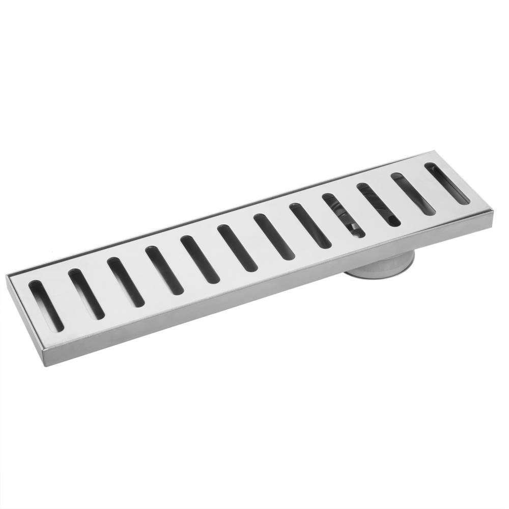 Drain Cover Outdoor Heavy Duty Garden Gutter Grid Pipe Tidy Leaves  Protector
