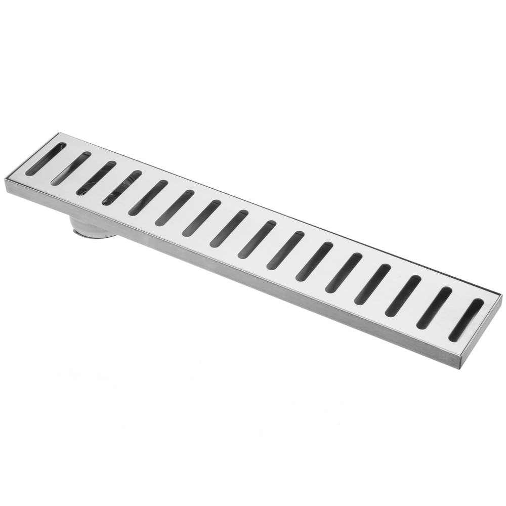 Drain Cover Outdoor Heavy Duty Garden Gutter Grid Pipe Tidy Leaves  Protector